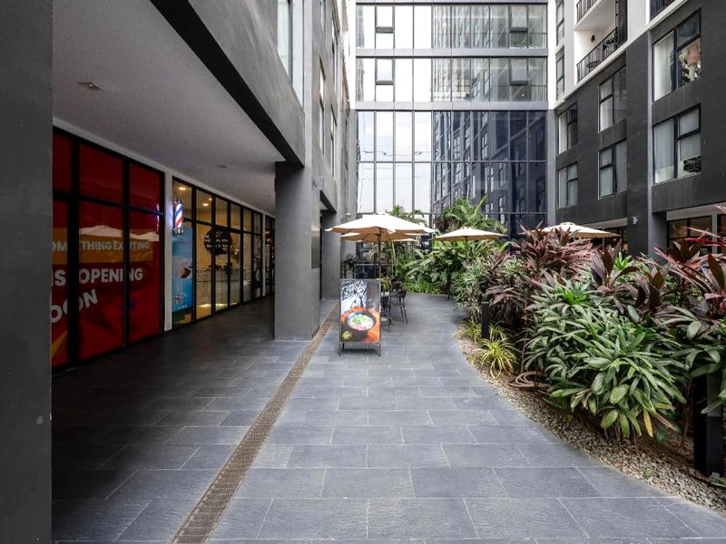 アーバン ビレッジ レジデンス バイ ソーベン ホームズ (Urban Village Residence by Soben Homes)の写真