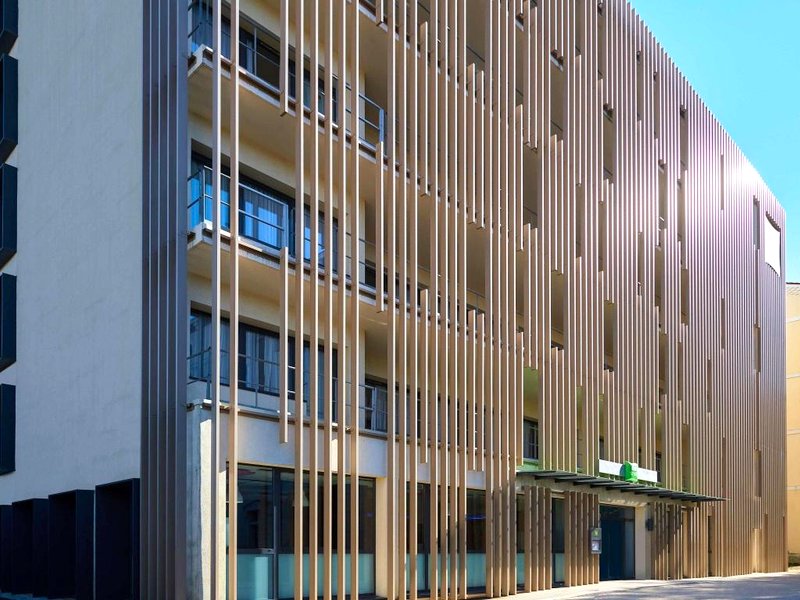 Ibis Styles Montelimar Centreの写真