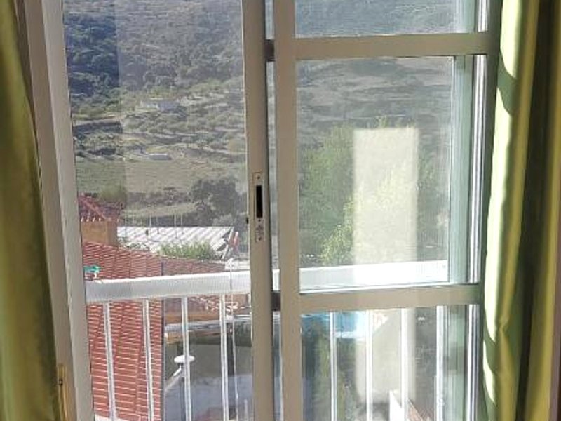 Hotel Rural Restaurante Los Olivosの写真