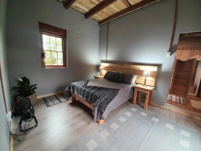 The Cottageの写真