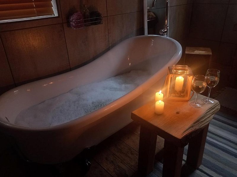 The Cottageの写真