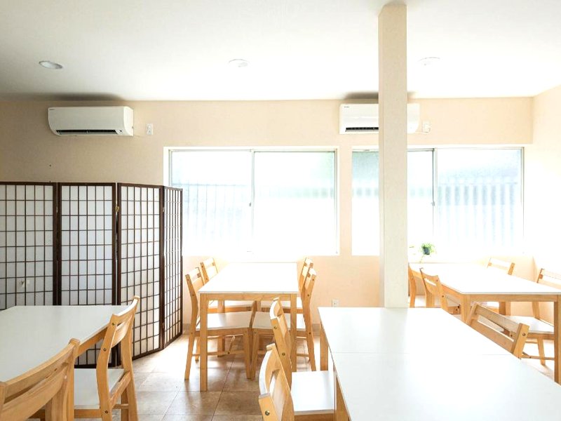 Hotel Sunmarineの写真