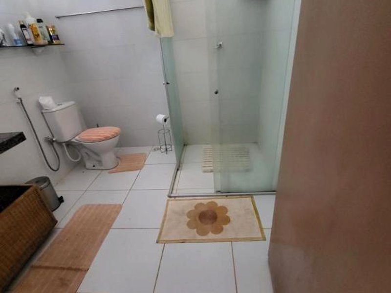 Casa em Tabatinga praiaの写真