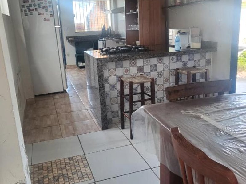 Casa em Tabatinga praiaの写真
