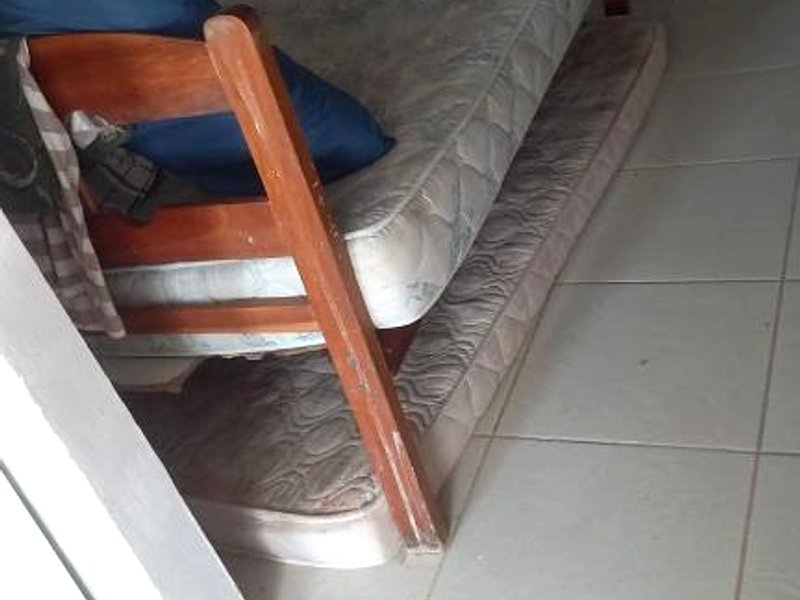 Casa DE PRAIA EM BÚZIOS RN (Casa DE PRAIA EM BUZIOS RN)の写真