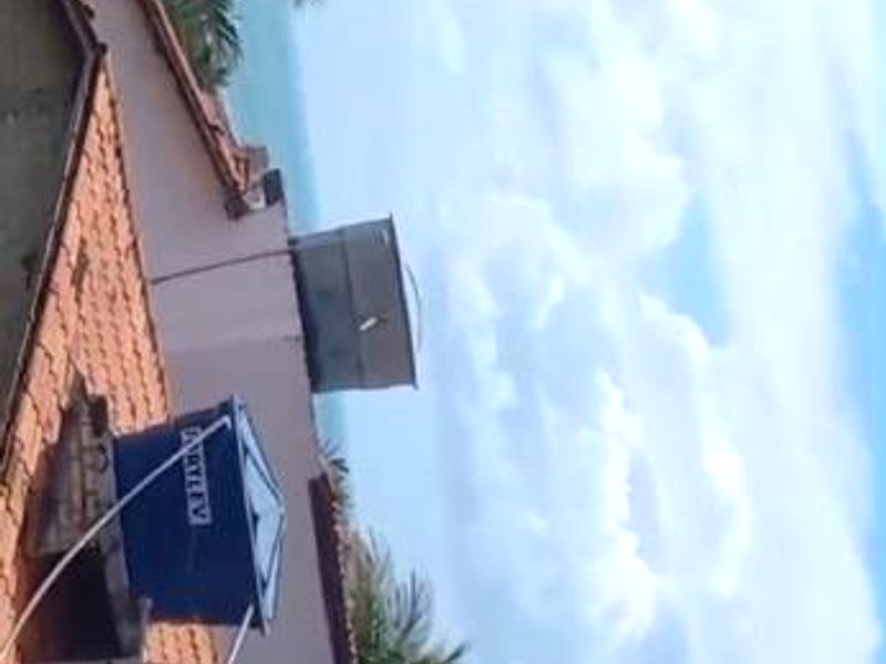 Casa DE PRAIA EM BÚZIOS RN (Casa DE PRAIA EM BUZIOS RN)の写真