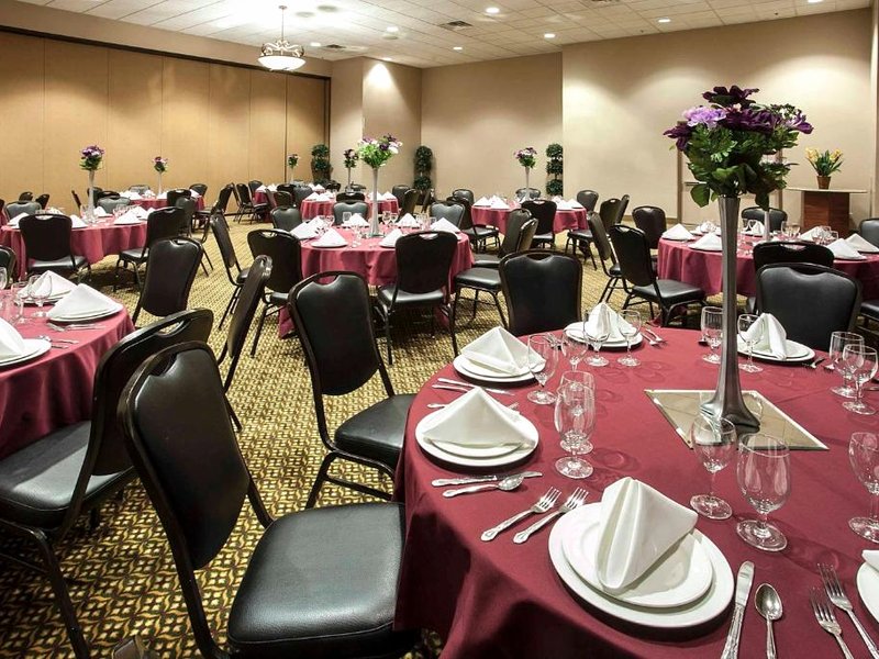 Pahrump Nugget Hotel & Casinoの写真