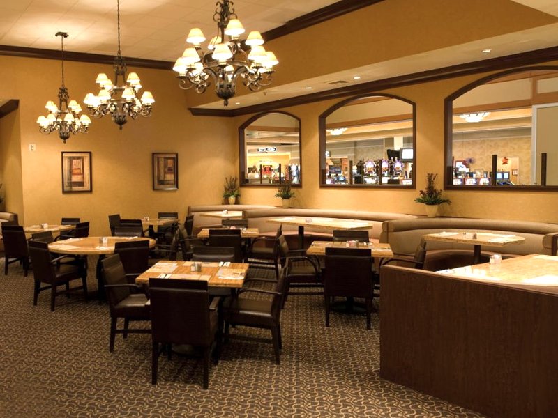 Pahrump Nugget Hotel & Casinoの写真