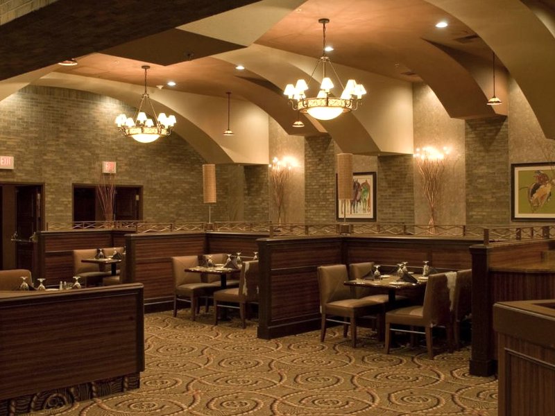Pahrump Nugget Hotel & Casinoの写真