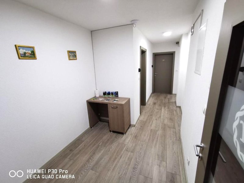 Stone Bridge Hotelの写真