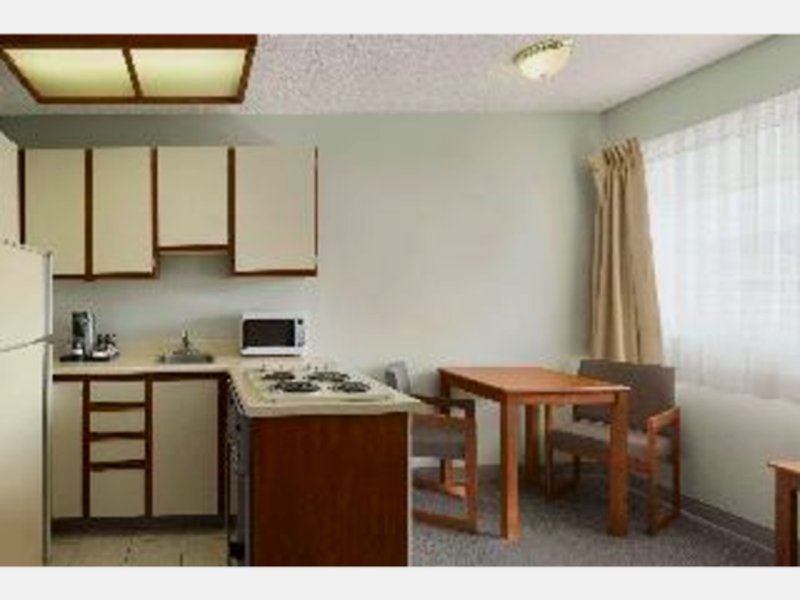 Econo Lodge Inn Suites_2の写真