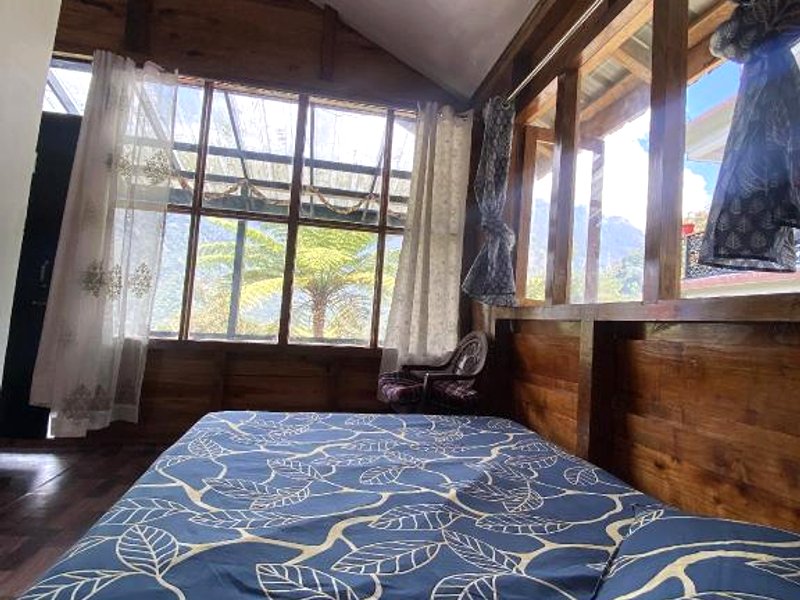 Tongdenlee Homestayの写真