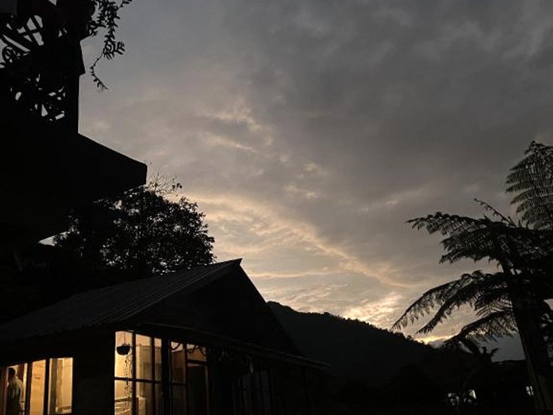 Tongdenlee Homestayの写真