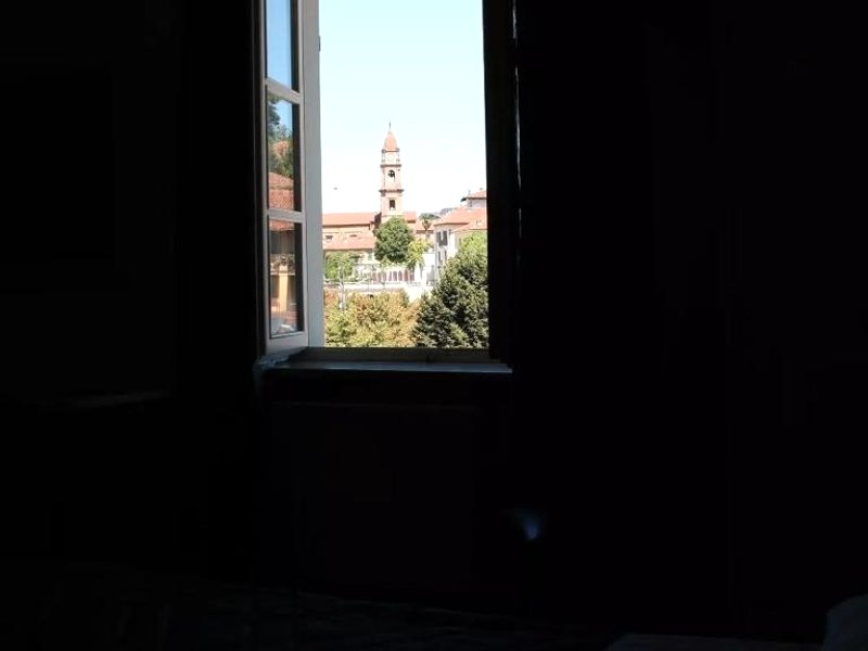 Nuovo Hotel Giardiniの写真