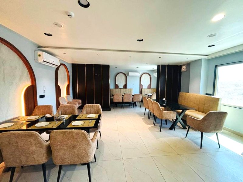 Hotel Verittoの写真