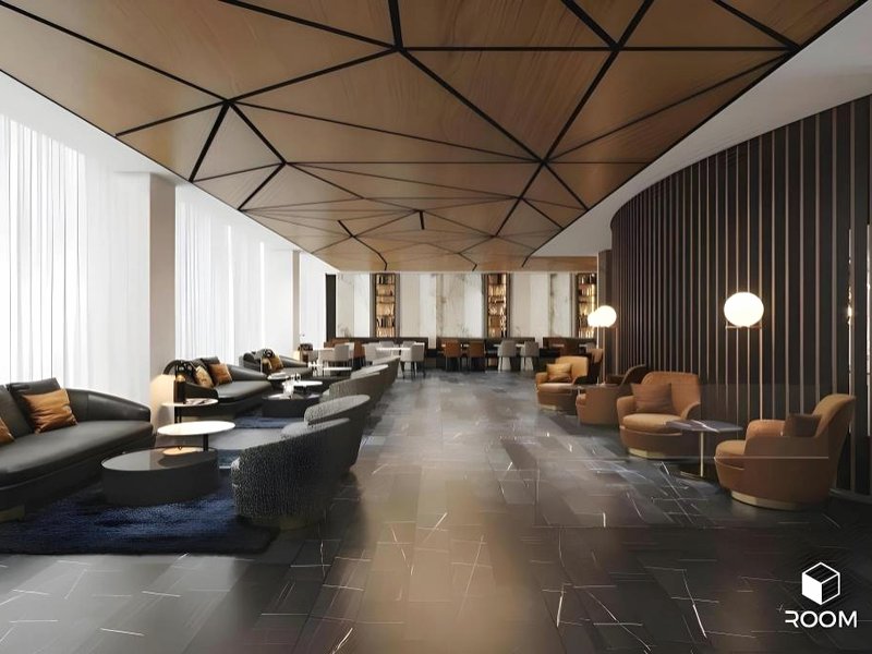 Hotel Bulgariaの写真