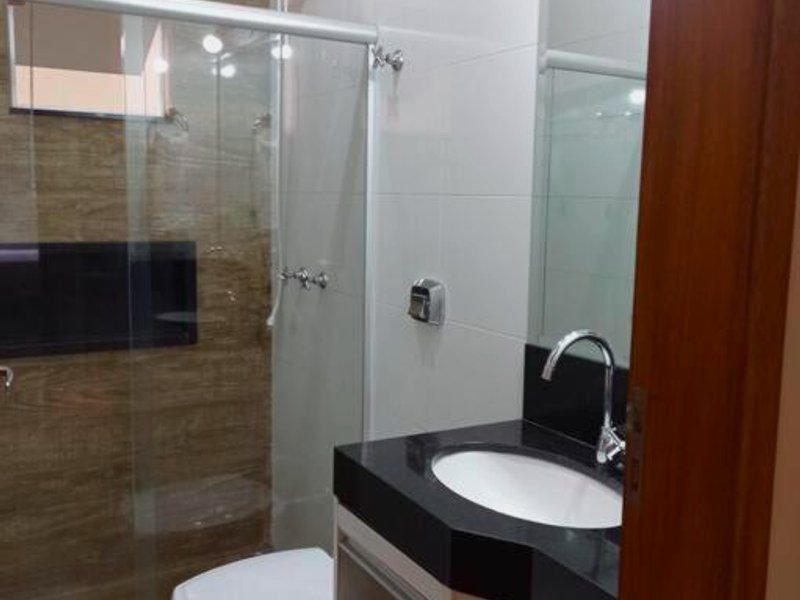 Casa completa em Ituiutabaの写真