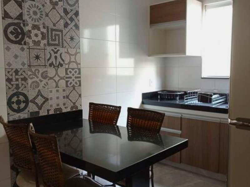 Casa completa em Ituiutabaの写真