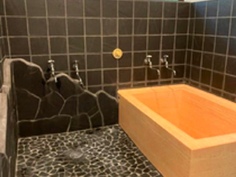 kohagino - Vacation STAY 12342の写真