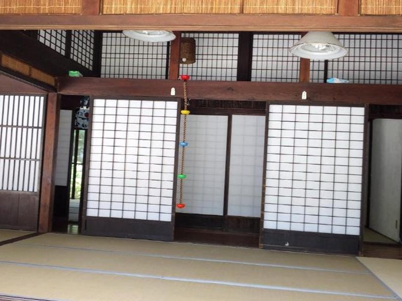 kohagino - Vacation STAY 12342の写真