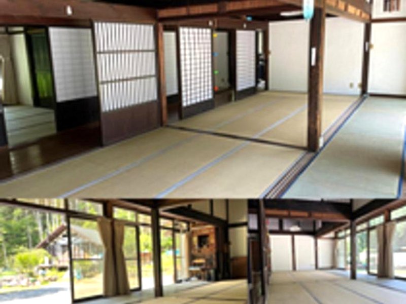 kohagino - Vacation STAY 12342の写真