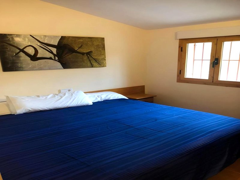 Hospedium Hotel Rural Venta Sant Jordiの写真