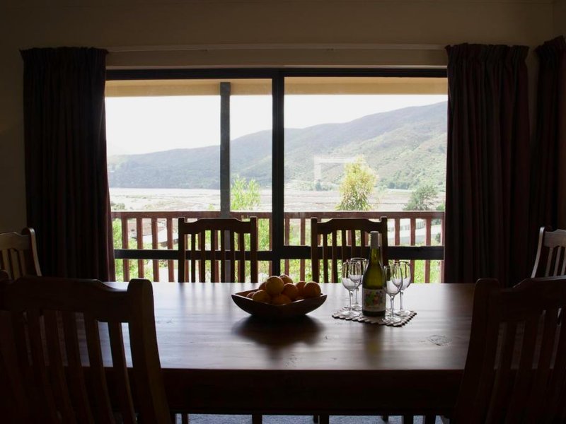 Havelock Motels and Motor Lodgeの写真