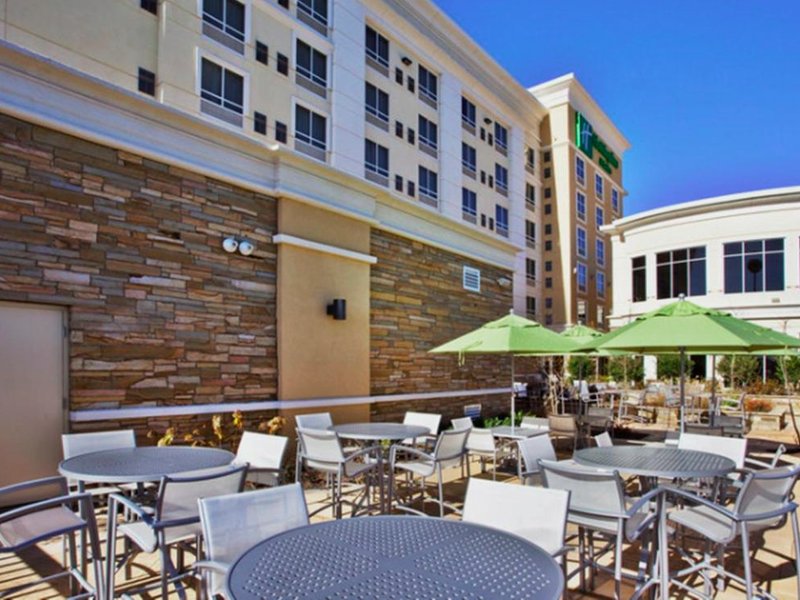 Hilton Garden Inn Dalton_4の写真