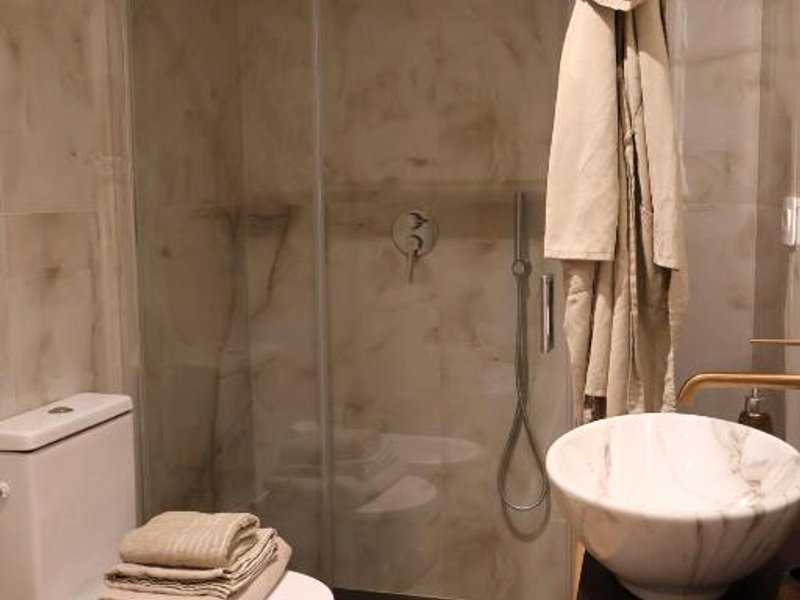 Casa di Giò (Casa di Gio)の写真