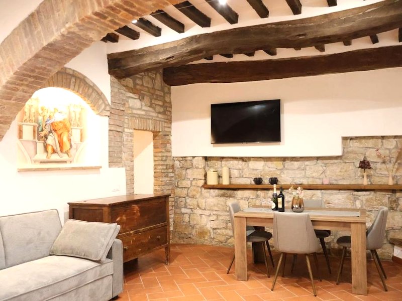 Casa di Giò (Casa di Gio)の写真