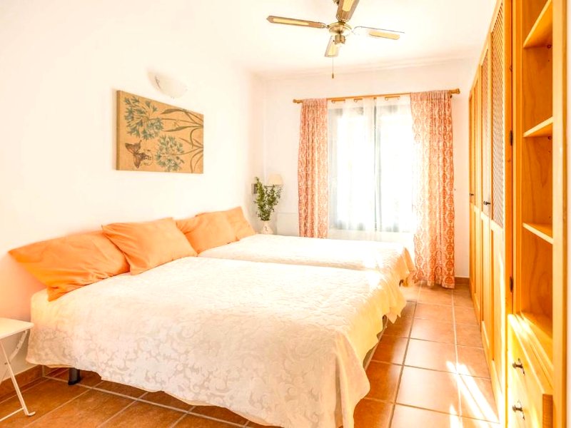 Casa Julia by Rosas Cantaresの写真