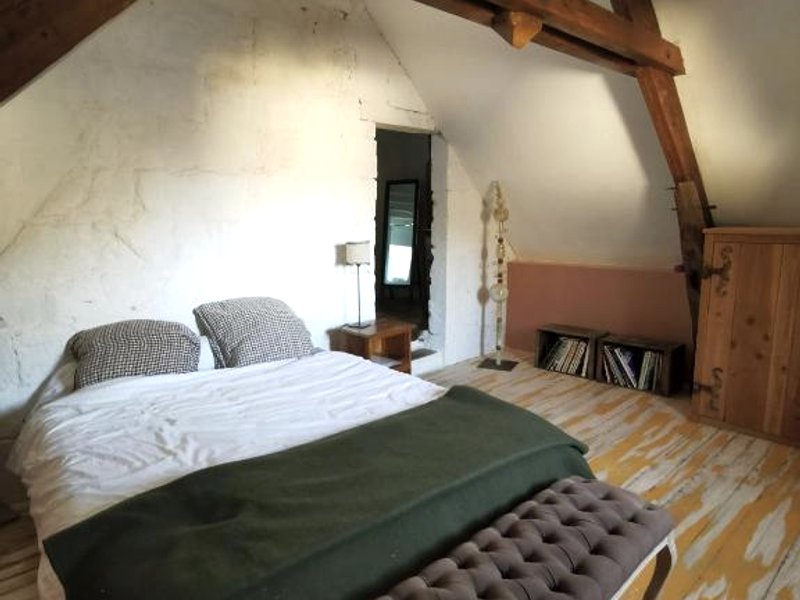 Chambre D Hotes Epiの写真