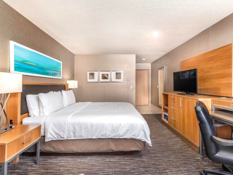 Holiday Inn Express Annapolis East Kent Island By IHGの写真
