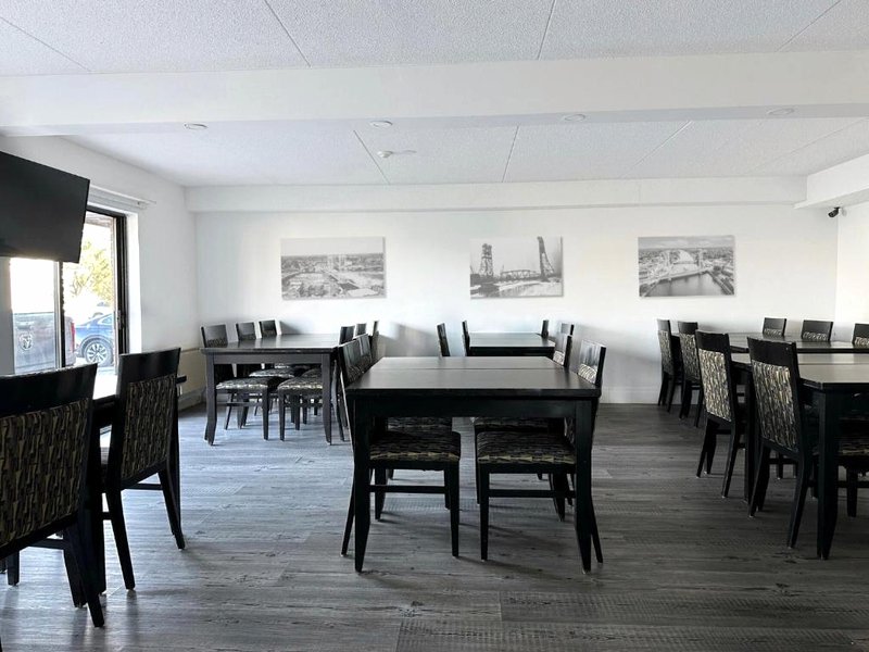 Travelodge by Wyndham Wellandの写真