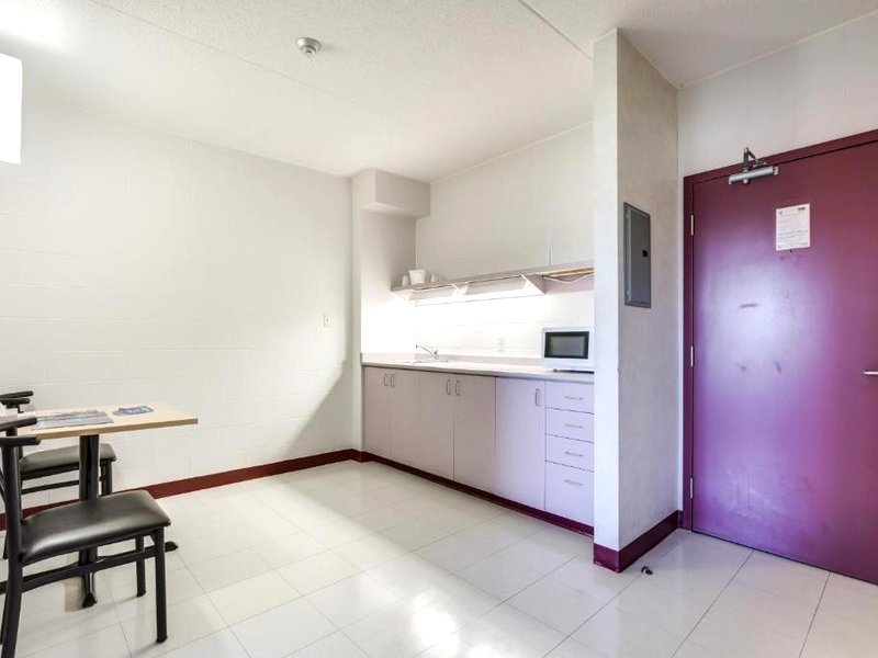 Residence & Conference Centre - Wellandの写真