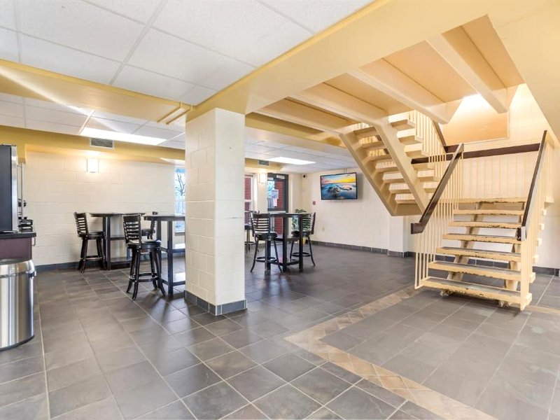 Residence & Conference Centre - Wellandの写真