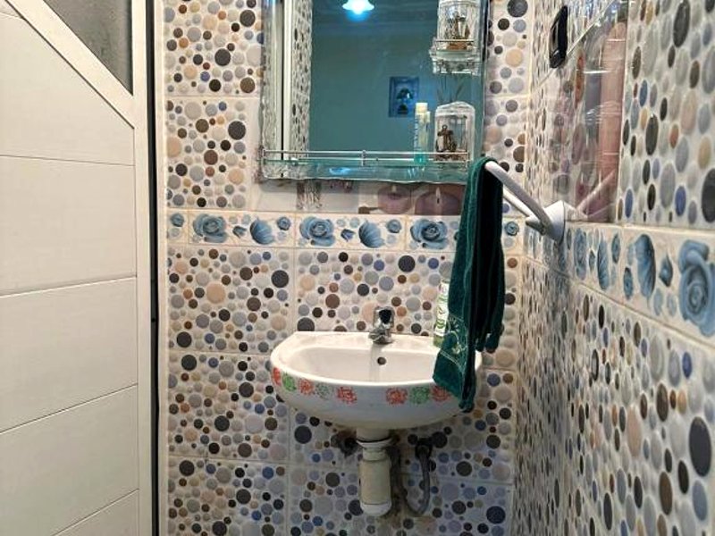 شقة أمينة (شقة أمينة)の写真