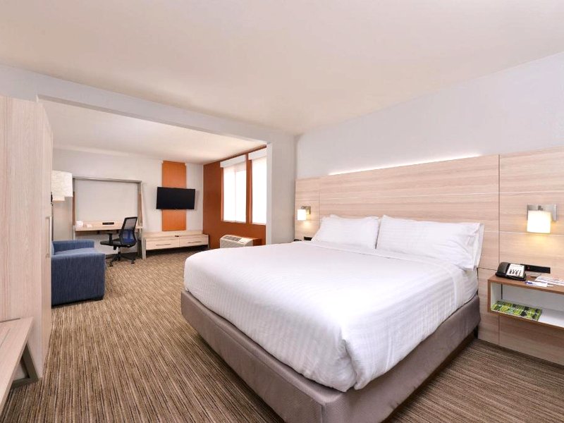 ホリデイ イン エクスプレス セドナ オーク クリーク バイ IHG (Holiday Inn Express Sedona - Oak Creek By IHG)の写真