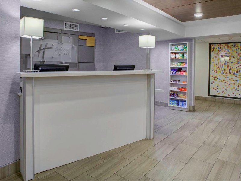 ホリデイ イン エクスプレス セドナ オーク クリーク バイ IHG (Holiday Inn Express Sedona - Oak Creek By IHG)の写真