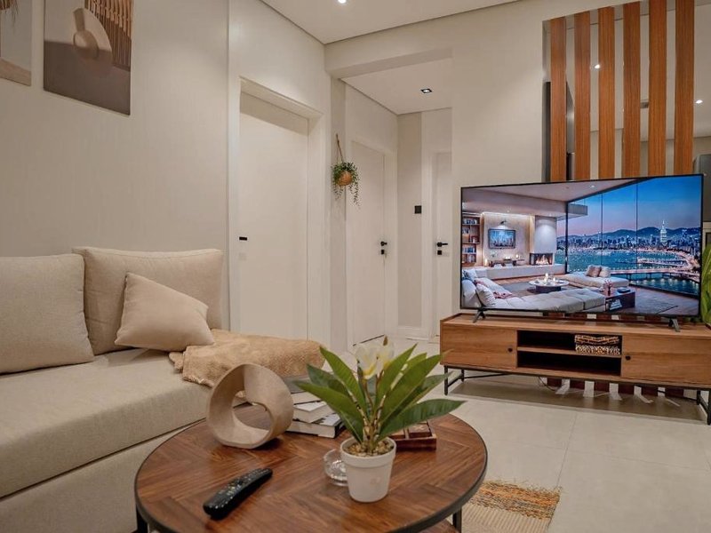Jadi Apartmentの写真