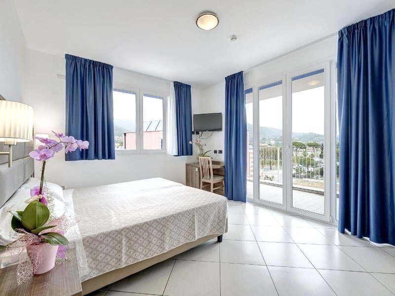 Ai Pozzi Village Resort & SPAの写真