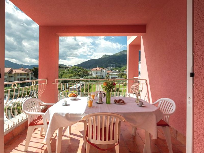 Ai Pozzi Village Resort & SPAの写真