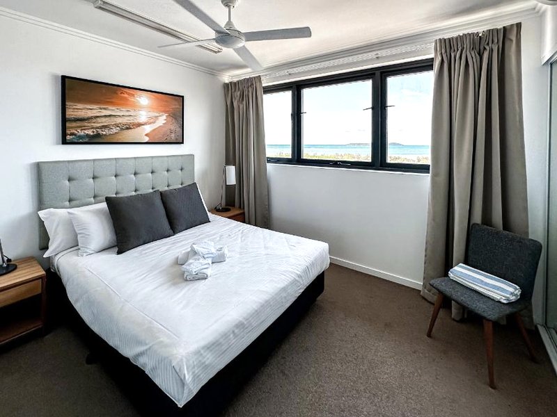 WhitsunStays - The Regal (2br/2bth, Central)の写真