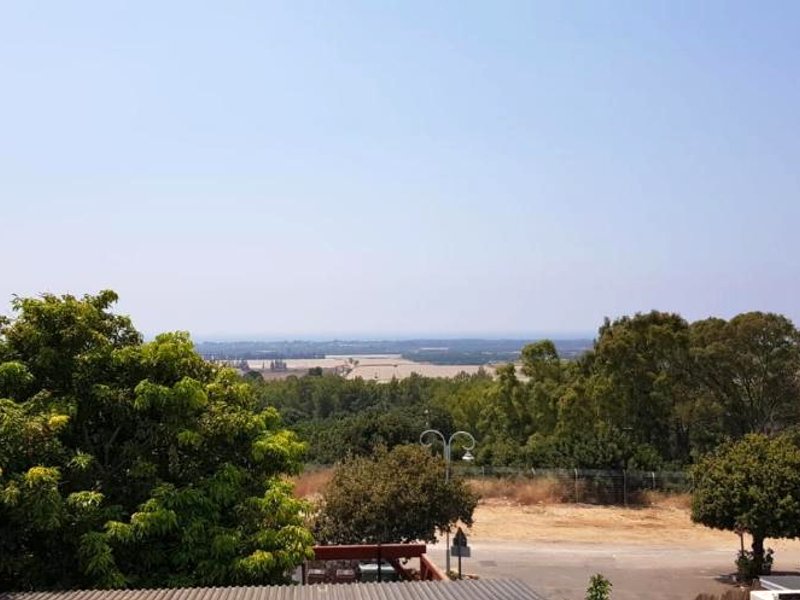יורט מונגוליの写真