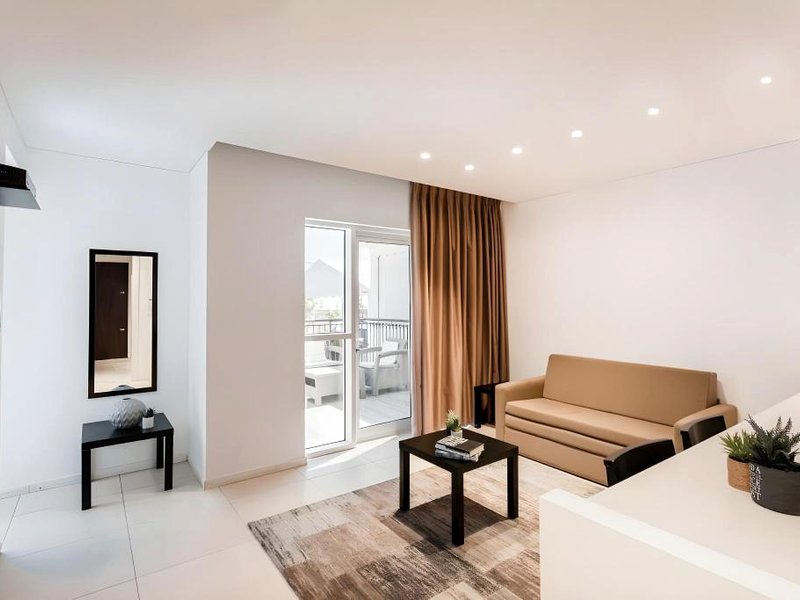 オリーブ ブティック ホテル ナハリヤ (Olive Boutique Hotel Nahariya)の写真