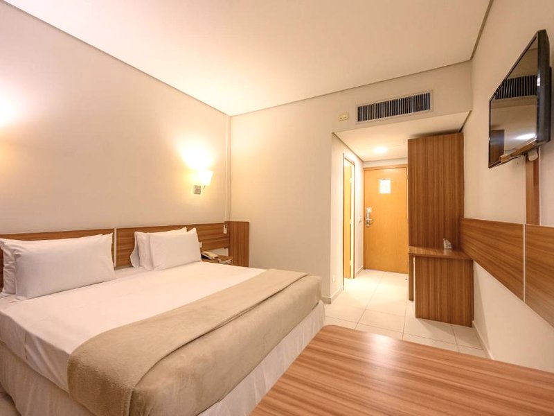 UniHotel Saltoの写真