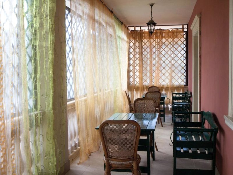 Agriturismo Petrilliの写真