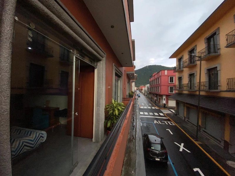 Orizaba Innの写真