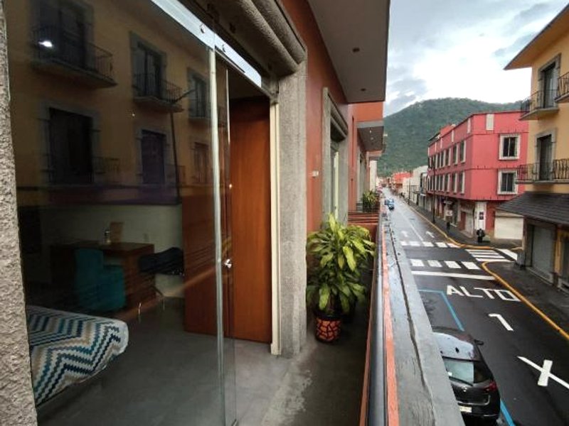 Orizaba Innの写真
