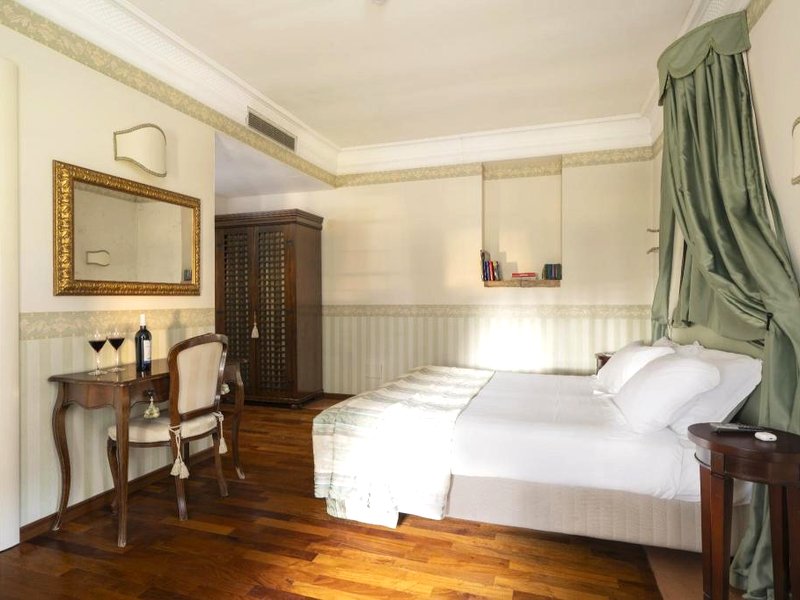 Relais Parco Dei Cavalieri Assisiの写真